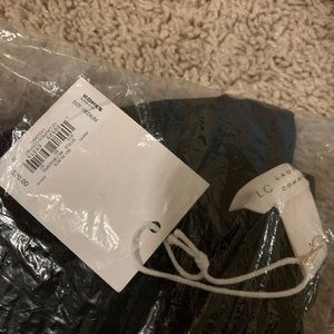 Lauren Conrad leggings